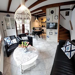 Huis met 2 Slaapkamers
